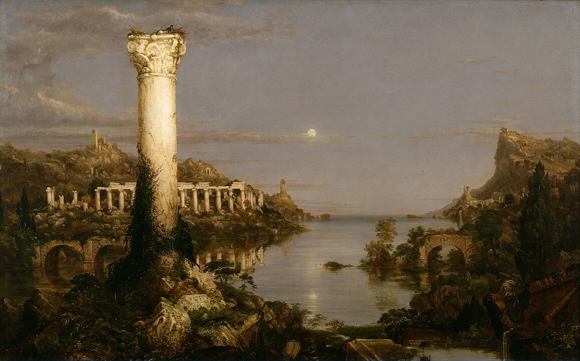 1157px-Cole_Thomas_The_Course_of_Empire_Desolation_1836