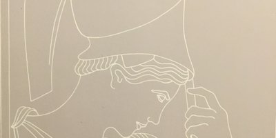 Summary of After Virtue by Alasdair MacIntyre