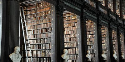 Introduction and Overview